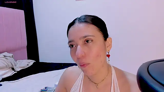 catsi cat online show from February 2026 06:40:02 AM