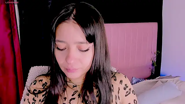 catsi cat online show from February 2026 06:07:01 AM