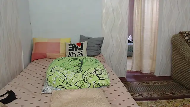 MargaretStar1 online show from June 2026 09:47:01 AM