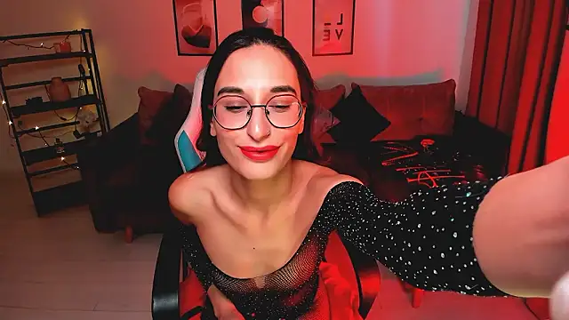 anastasha hills online show from February 2026 08:24:02 AM