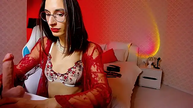 anastasha hills online show from February 2026 08:41:01 AM