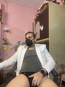 Snapshot of yoyoyohunny chatting on December 2025 04:11:01 PM yoyoyohunny online show from December 2025 04:11:01 PM