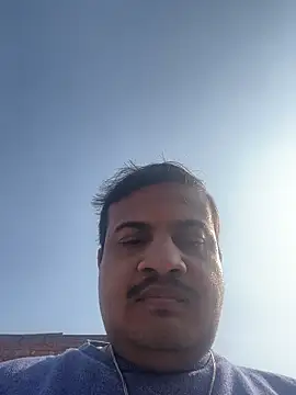 yoyoyohunny online show from January 2026 07:57:02 AM