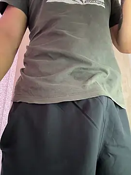 Anonima-Girl online show from December 2025 05:31:02 PM