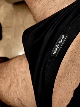 Snapshot of my22cm chatting on December 2025 12:51:01 AM my22cm online show from December 2025 12:51:01 AM