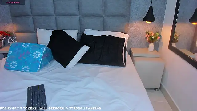 emilyy r online show from February 2026 07:06:02 PM