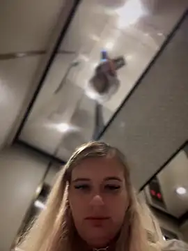 Betsy online show from December 2024 05:27:02 AM