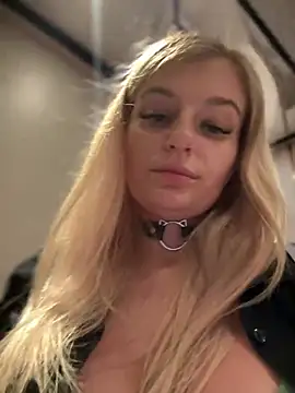 Betsy online show from January 2025 10:38:02 AM