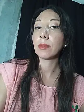 Snapshot of Cristal_azul777 chatting on May 2026 02:29:01 AM Cristal azul777 online show from May 2026 02:29:01 AM