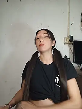 Snapshot of Cristal_azul777 chatting on June 2026 01:26:02 AM Cristal azul777 online show from June 2026 01:26:02 AM