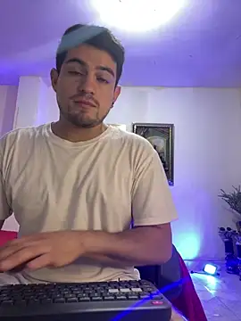 williamsmiiths16 online show from January 2026 03:49:02 PM