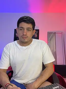 williamsmiiths16 online show from May 2026 04:04:02 PM