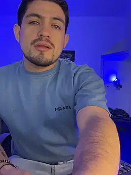 williamsmiiths16 online show from June 2026 11:05:01 AM