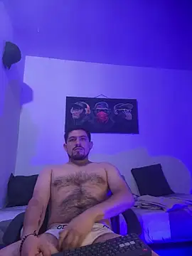 williamsmiiths16 online show from June 2026 12:22:01 PM