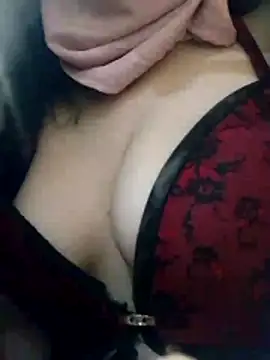 Almas-arabic online show from February 2026 02:36:01 PM