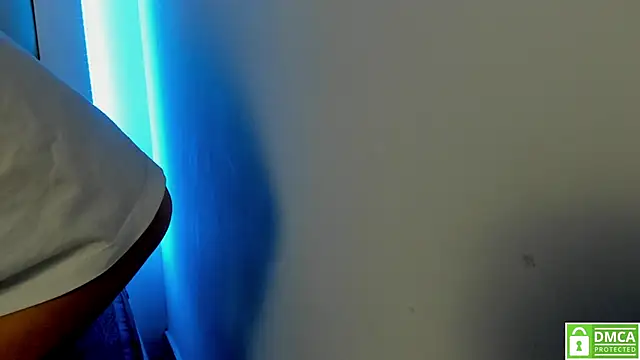 sirio js online show from March 2026 04:05:01 AM