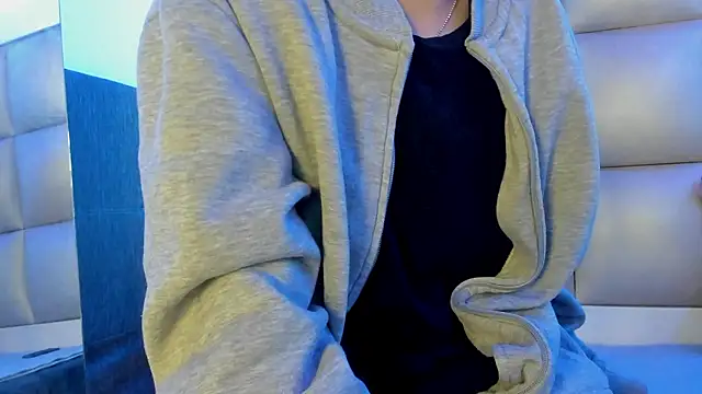 sirio js online show from March 2026 08:13:01 PM