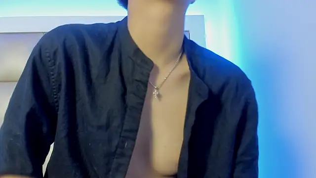 sirio js online show from March 2026 03:23:01 AM