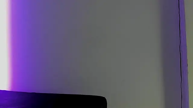 sirio js online show from March 2026 01:16:02 AM