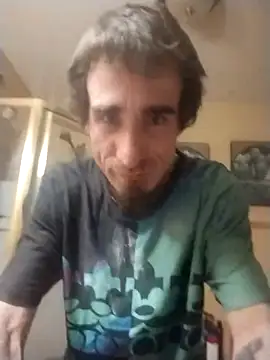 Snapshot of bigjohnson2914 chatting on December 2025 04:41:04 AM bigjohnson2914 online show from December 2025 04:41:04 AM