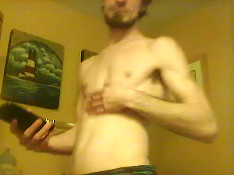 Snapshot of bigjohnson2914 chatting on December 2025 05:20:01 PM bigjohnson2914 online show from December 2025 05:20:01 PM