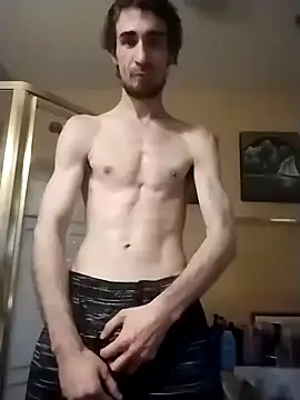 Snapshot of bigjohnson2914 chatting on December 2025 04:58:02 PM bigjohnson2914 online show from December 2025 04:58:02 PM