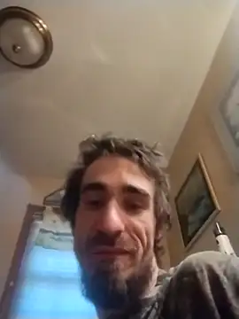 Snapshot of bigjohnson2914 chatting on January 2026 06:00:02 PM bigjohnson2914 online show from January 2026 06:00:02 PM