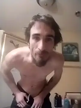 Snapshot of bigjohnson2914 chatting on January 2026 09:02:02 AM bigjohnson2914 online show from January 2026 09:02:02 AM