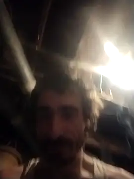 Snapshot of bigjohnson2914 chatting on February 2026 02:02:02 AM bigjohnson2914 online show from February 2026 02:02:02 AM