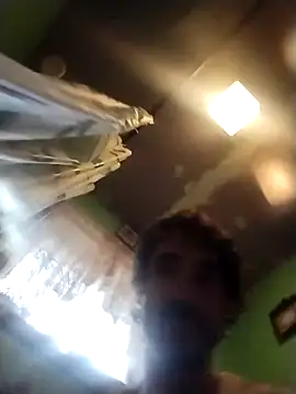 Snapshot of bigjohnson2914 chatting on February 2026 05:33:01 PM bigjohnson2914 online show from February 2026 05:33:01 PM