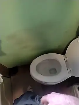 Snapshot of bigjohnson2914 chatting on February 2026 07:44:02 PM bigjohnson2914 online show from February 2026 07:44:02 PM