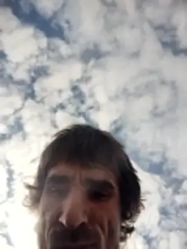 Snapshot of bigjohnson2914 chatting on February 2026 09:25:02 PM bigjohnson2914 online show from February 2026 09:25:02 PM