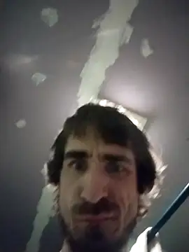 Snapshot of bigjohnson2914 chatting on February 2026 10:37:02 AM bigjohnson2914 online show from February 2026 10:37:02 AM