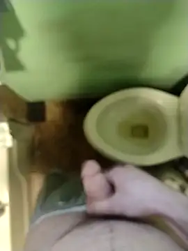 bigjohnson2914 online show from March 2026 11:11:02 PM