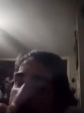 bigjohnson2914 online show from April 2026 09:35:02 AM