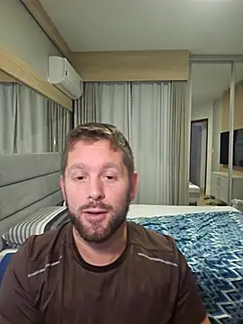 RipMyUnderwear online show from January 2026 05:27:02 PM