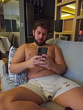 RipMyUnderwear online show from May 2026 11:10:02 PM