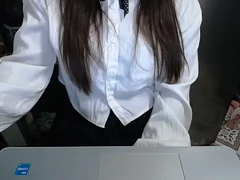 maian love online show from April 2026 08:57:02 PM