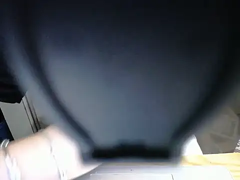 maian love online show from May 2026 07:42:02 PM