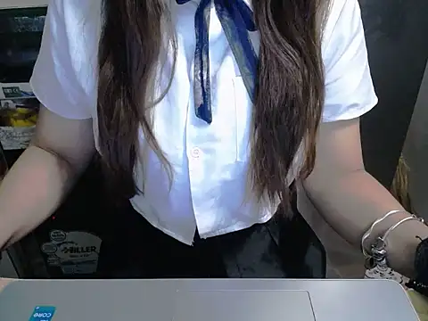 maian love online show from May 2026 07:19:01 PM