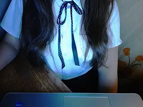 maian love online show from June 2026 07:13:02 PM