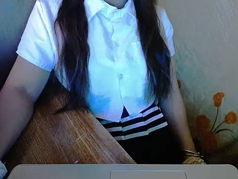 maian love online show from June 2026 07:01:02 PM