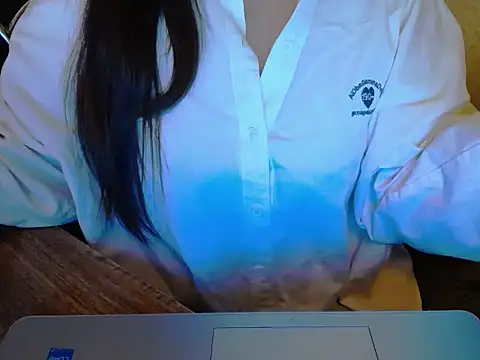 maian love online show from June 2026 07:49:01 PM