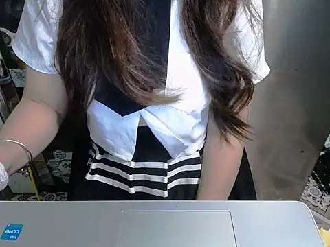 maian love online show from June 2026 07:49:02 PM