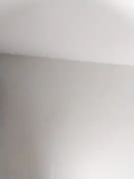 Marilyn Seduccions online show from March 2026 03:12:02 AM