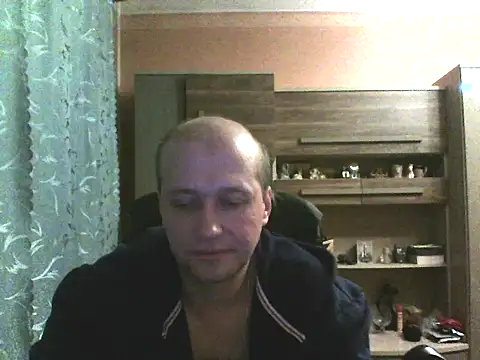Snapshot of Egorij83 chatting on December 2025 12:31:02 AM Egorij83 online show from December 2025 12:31:02 AM
