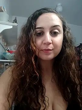 Snapshot of tyygaa22 chatting on December 2025 04:36:01 PM tyygaa22 online show from December 2025 04:36:01 PM