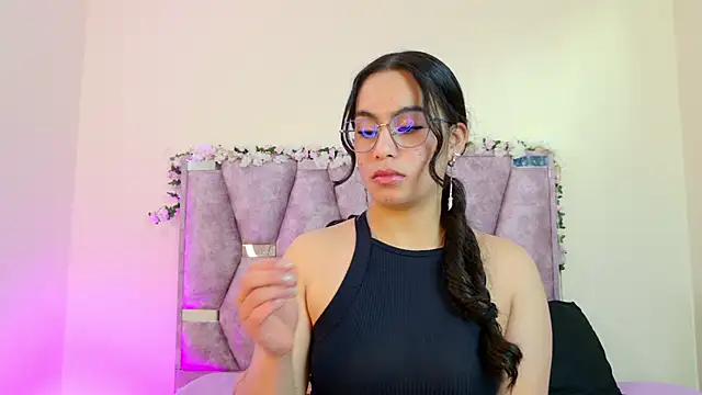 iris and damian online show from January 2026 04:42:02 PM