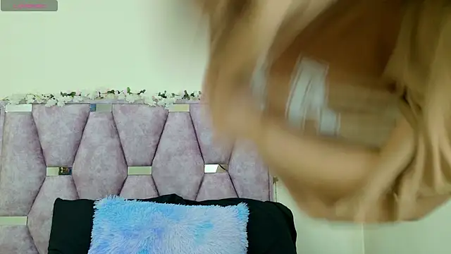 iris and damian online show from January 2026 04:22:01 PM