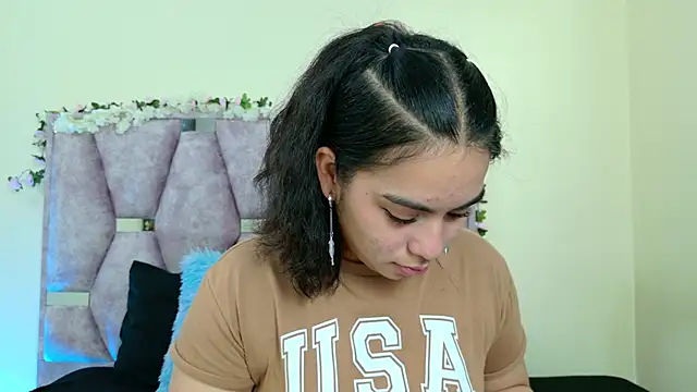 iris and damian online show from February 2026 05:20:02 PM